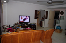 Blk 114 Lengkong Tiga (Bedok), HDB 5 Rooms #157776392
